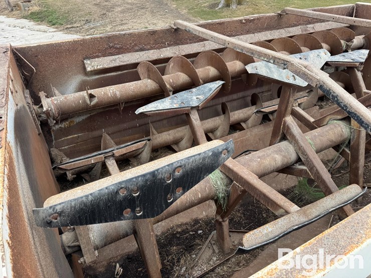 roto-mix-524-15b-image-20