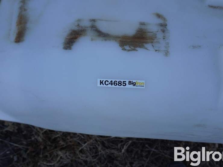 case-ih-1240-image-17