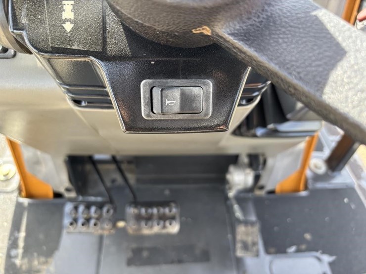 2021-case-570n-ep-image-36