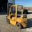 datsun-forklift-image-7