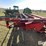 case-ih-8340-image-8