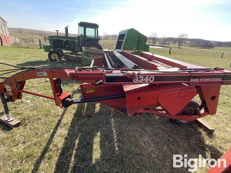 case-ih-8340-image-8
