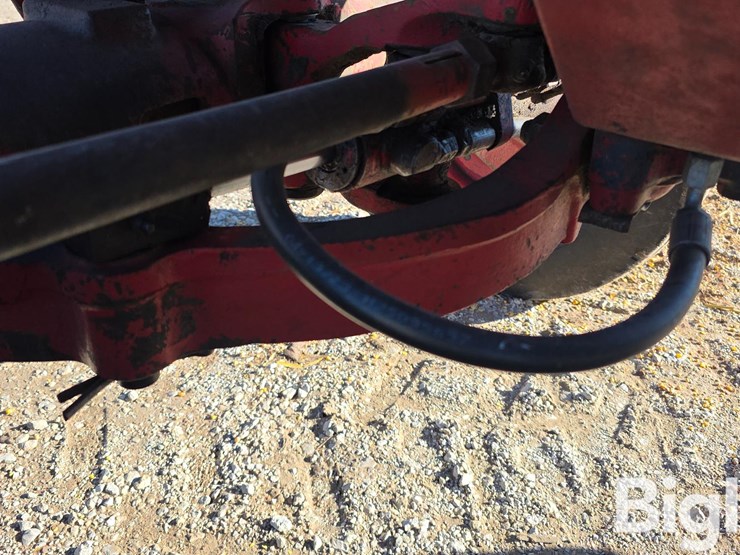 1973-international-1066-image-19