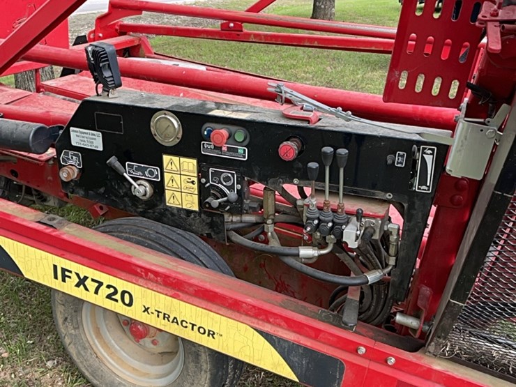 anderson-ifx720-image-4