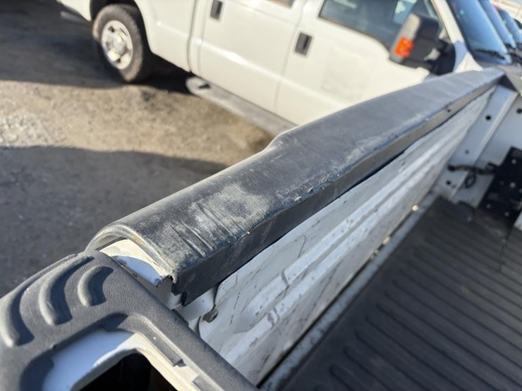 2008-ford-f350-image-34