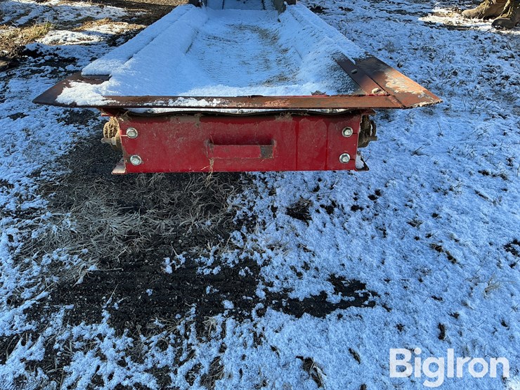 ksi-16uc-unloading-conveyor-image-18