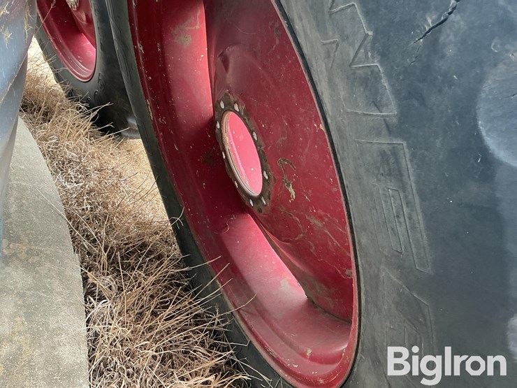 international-1586-image-17