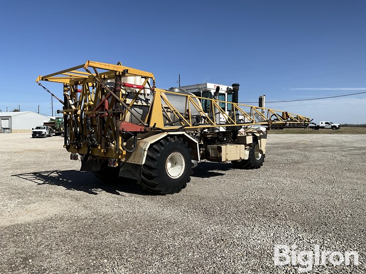 1999-tyler-3300-image-5