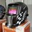 auto-darkening-welding-helmet-(qty-2)-image-2