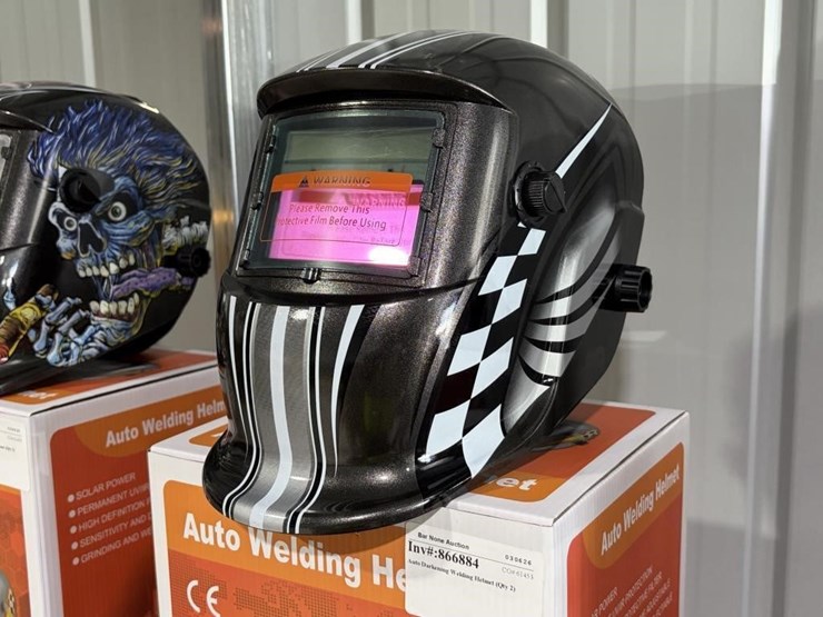 auto-darkening-welding-helmet-(qty-2)-image-2