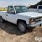 1993-chevrolet-k1500-image-3