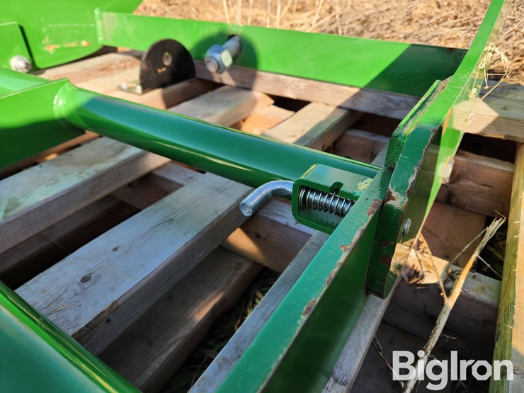 john-deere-h480-image-19