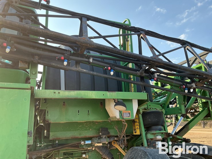 2006-john-deere-4720-image-16