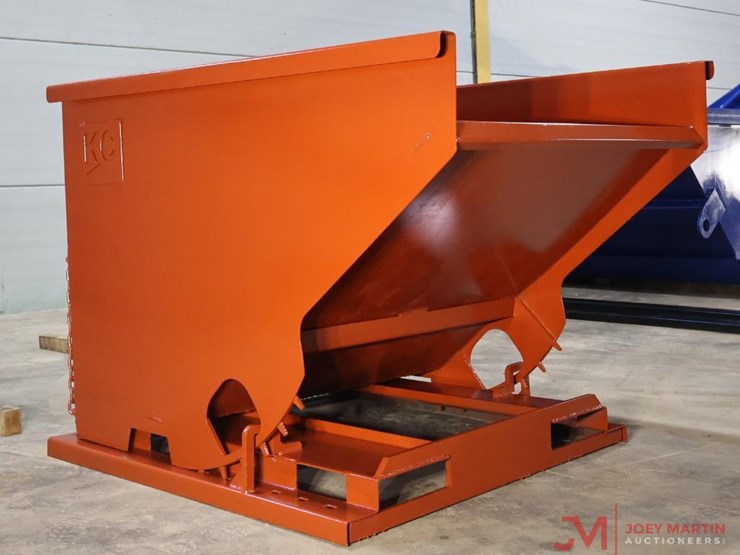 2.0-cu.-yd.-self-dumping-hopper-w/-fork-pockets-image-1