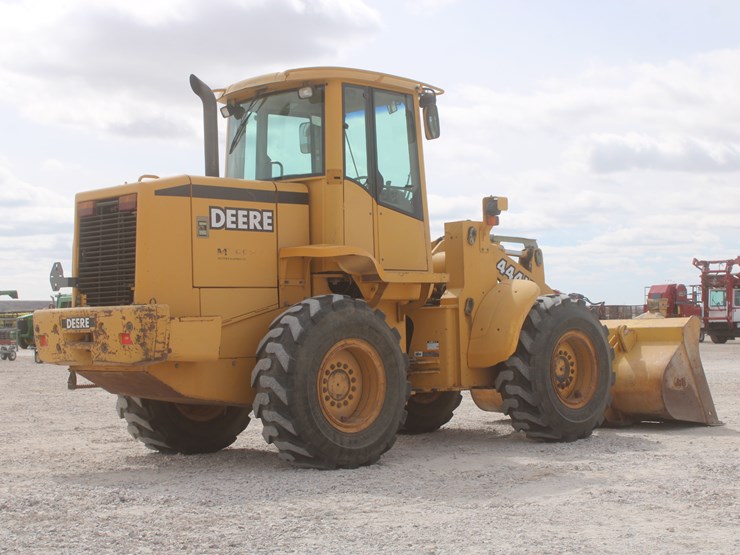 1998-john-deere-444h-image-7