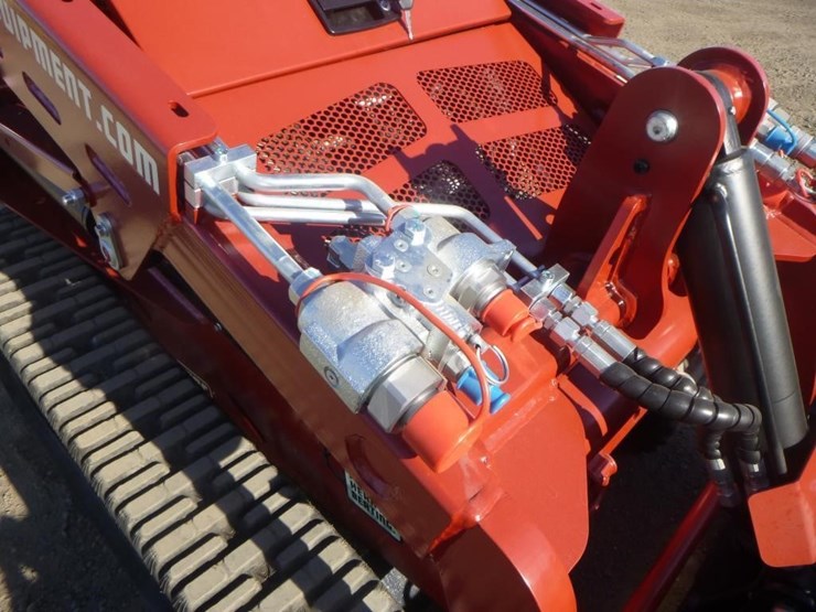 2025-stag-tl425-skid-steer-track-loader-image-14