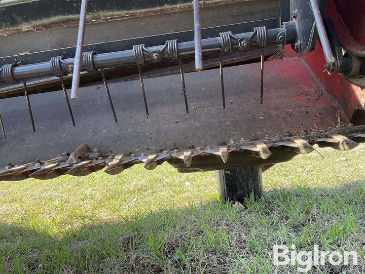 case-ih-8340-image-20