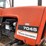 allis-chalmers-7045-image-20
