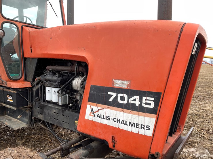 allis-chalmers-7045-image-20