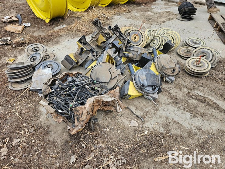 john-deere-1770nt-image-1