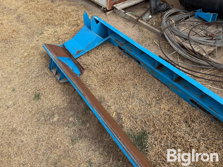 john-deere-a-image-13