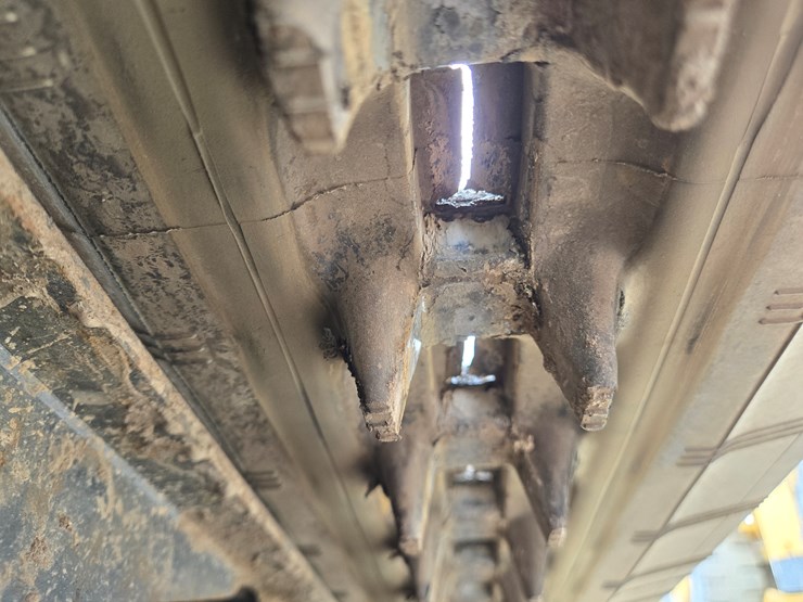 bobcat-mt55-image-43