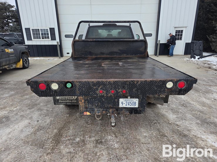 2017-ford-f350-image-6