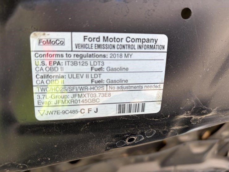 2018-ford-explorer-image-8