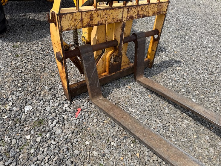 pettibone-8042-image-36