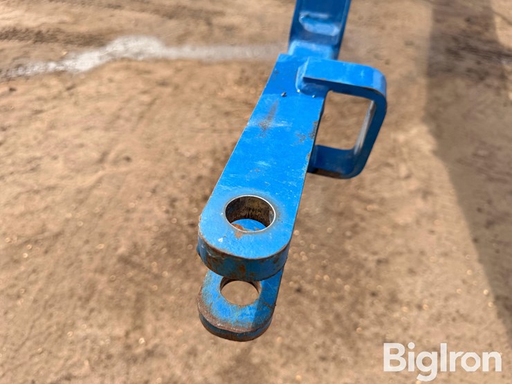 2022-brandt-1547lp-image-11