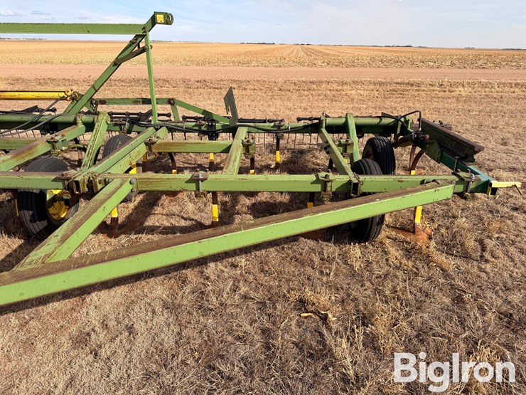 john-deere-e1600-image-11