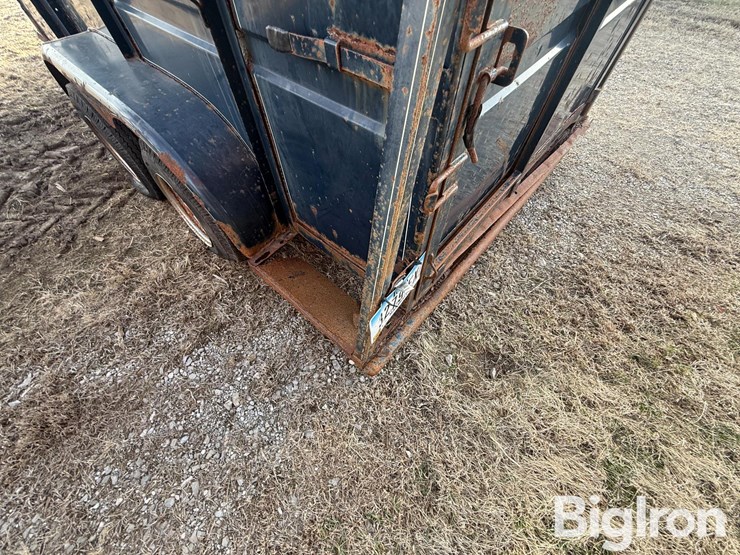 1990-jackson-livestock-trailer-image-18