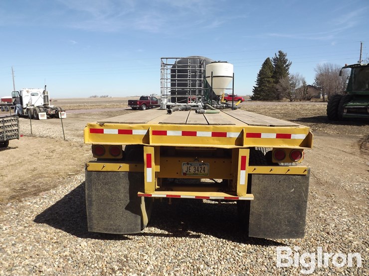 1980-fruehauf-1980-image-6