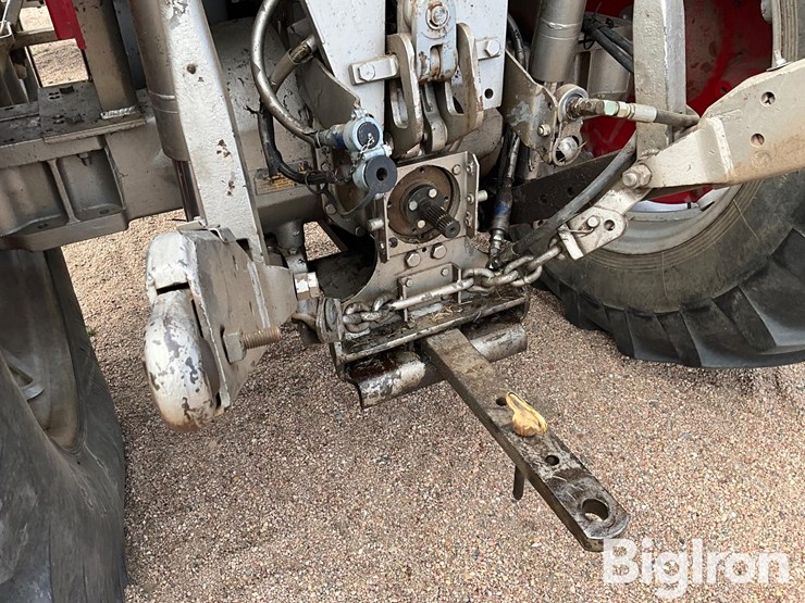 1971-massey-ferguson-1100-image-19