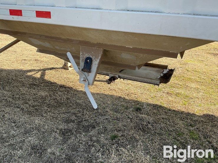 2014-armor-lite-image-16