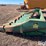 john-deere-653-image-8