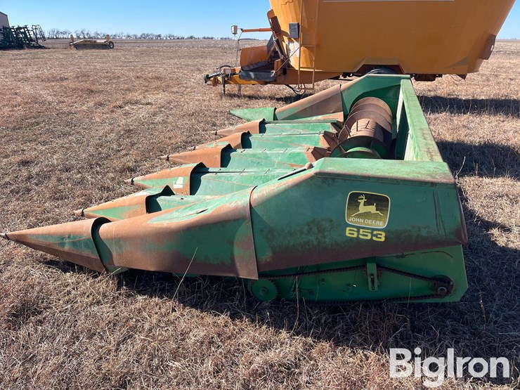 john-deere-653-image-8