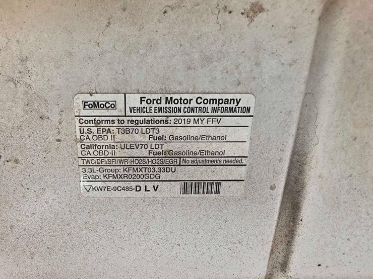 2019-ford-f150-image-13