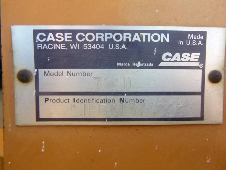 2004-case-721d-image-37