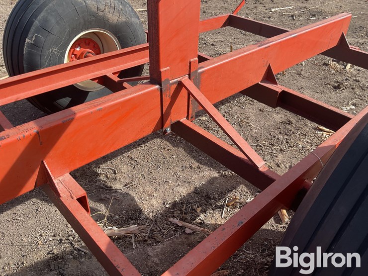 harvest-hand-27-image-20