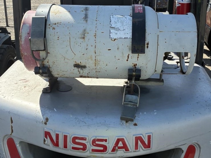 2006-nissan-mugl02a30lv-image-9