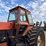 allis-chalmers-7060-image-19