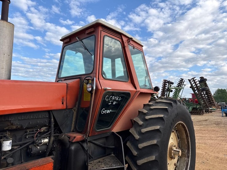 allis-chalmers-7060-image-19