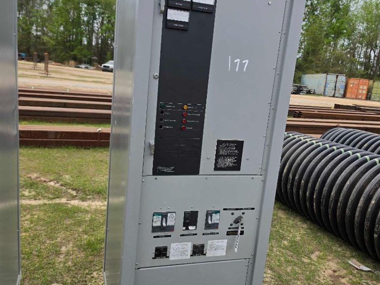 --absolute---solid-stte-controls-inverter-image-4