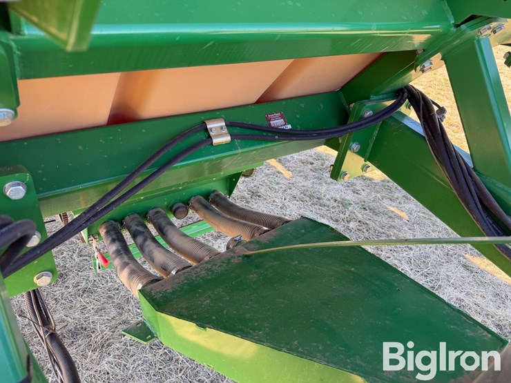 great-plains-adc2350-image-16