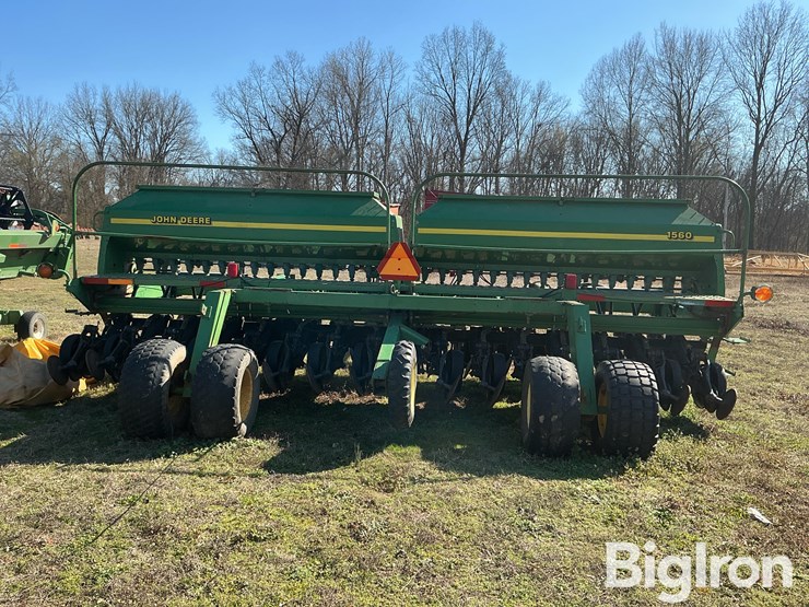 john-deere-1560-image-6