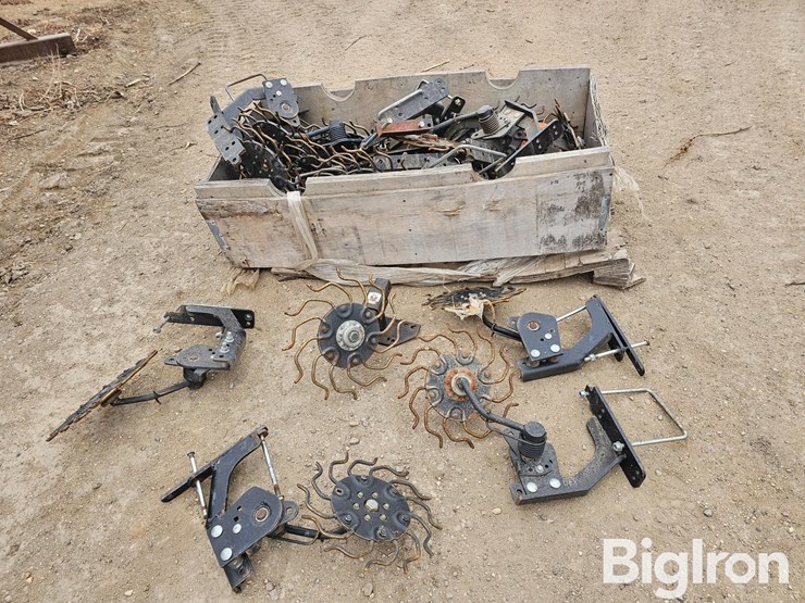 john-deere-1780-image-2