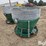 osborn-livestock-feeders-image-5
