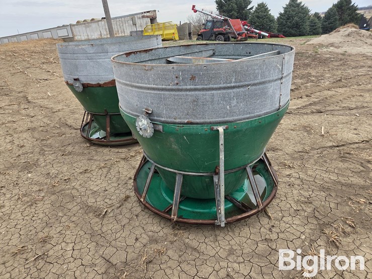 osborn-livestock-feeders-image-5