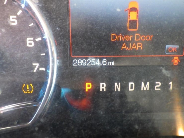 2011-ford-f150-image-15